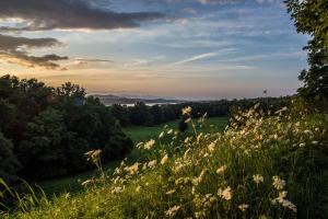 The Hudson Valley Now Offers Photography Prints